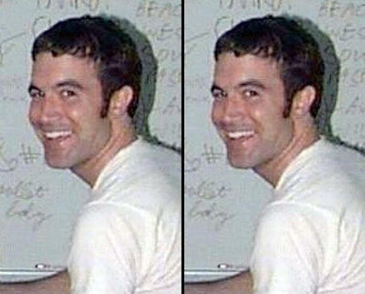 Founder Myspace Jual Myspace Harga USD580 Juta Hanya Untuk Jadi Photographer?